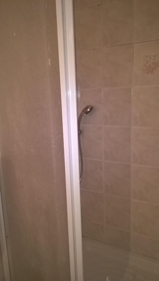 Casetta Stazione Filo Di Arianna Appartement