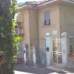 Casetta Stazione Filo Di Arianna